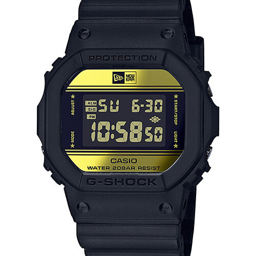 jual g shock dw 5600
